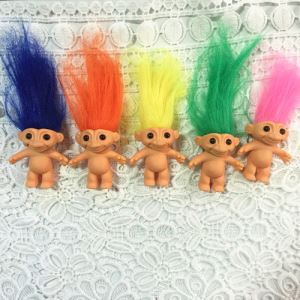 Jual Hot Indian Amerika boneka untuk Mesin Penjual kapsul mainan