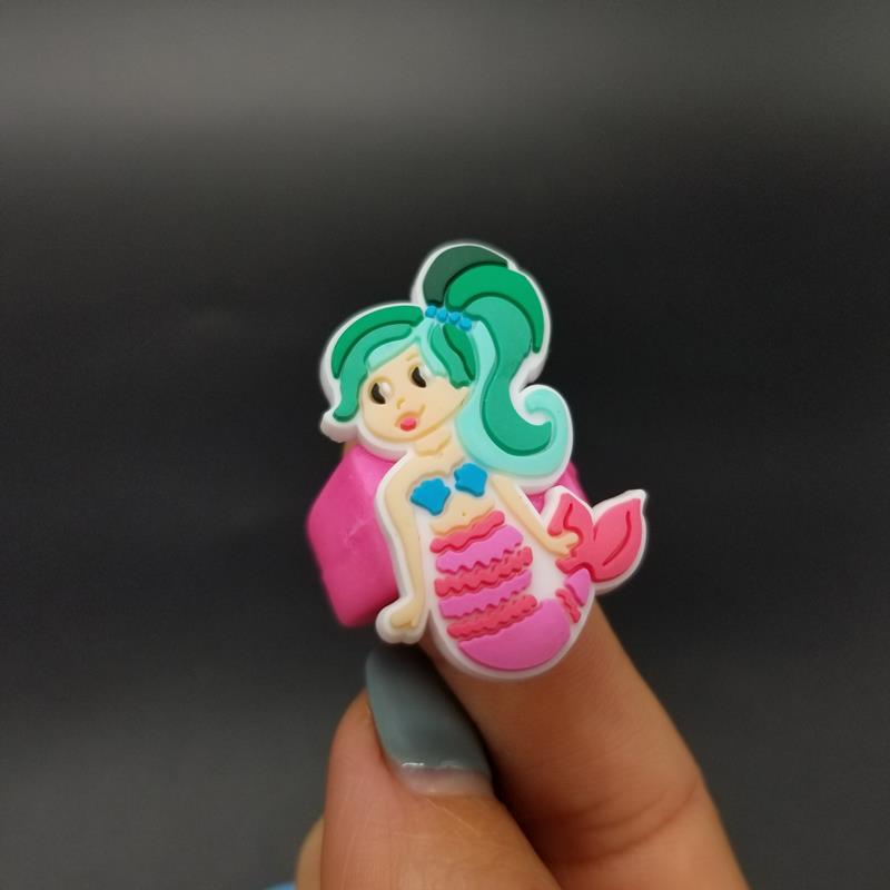 cincin putri duyung (2)