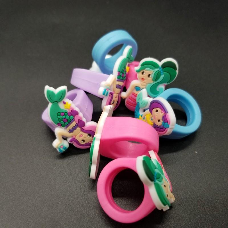 cincin putri duyung (4)