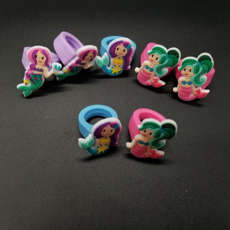 cincin putri duyung (1)