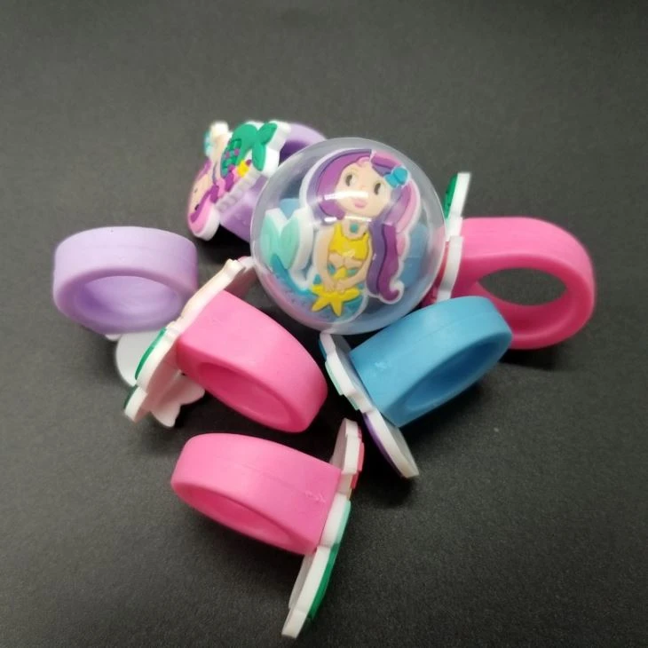 mermaid ring (5)